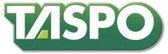 TASPO - Zeitung für den Grünen Markt